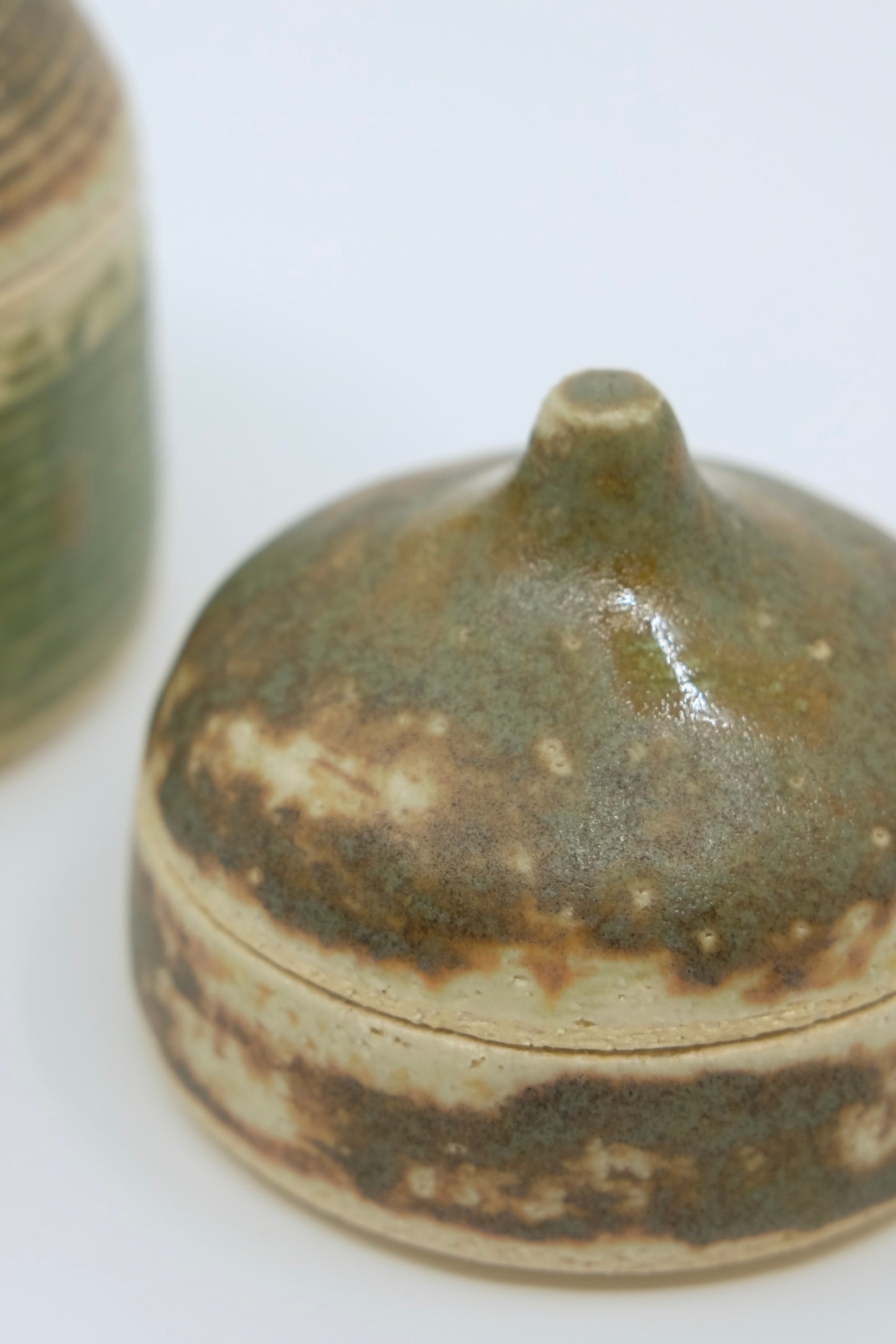 Aufbewahrungsdose Nots 02