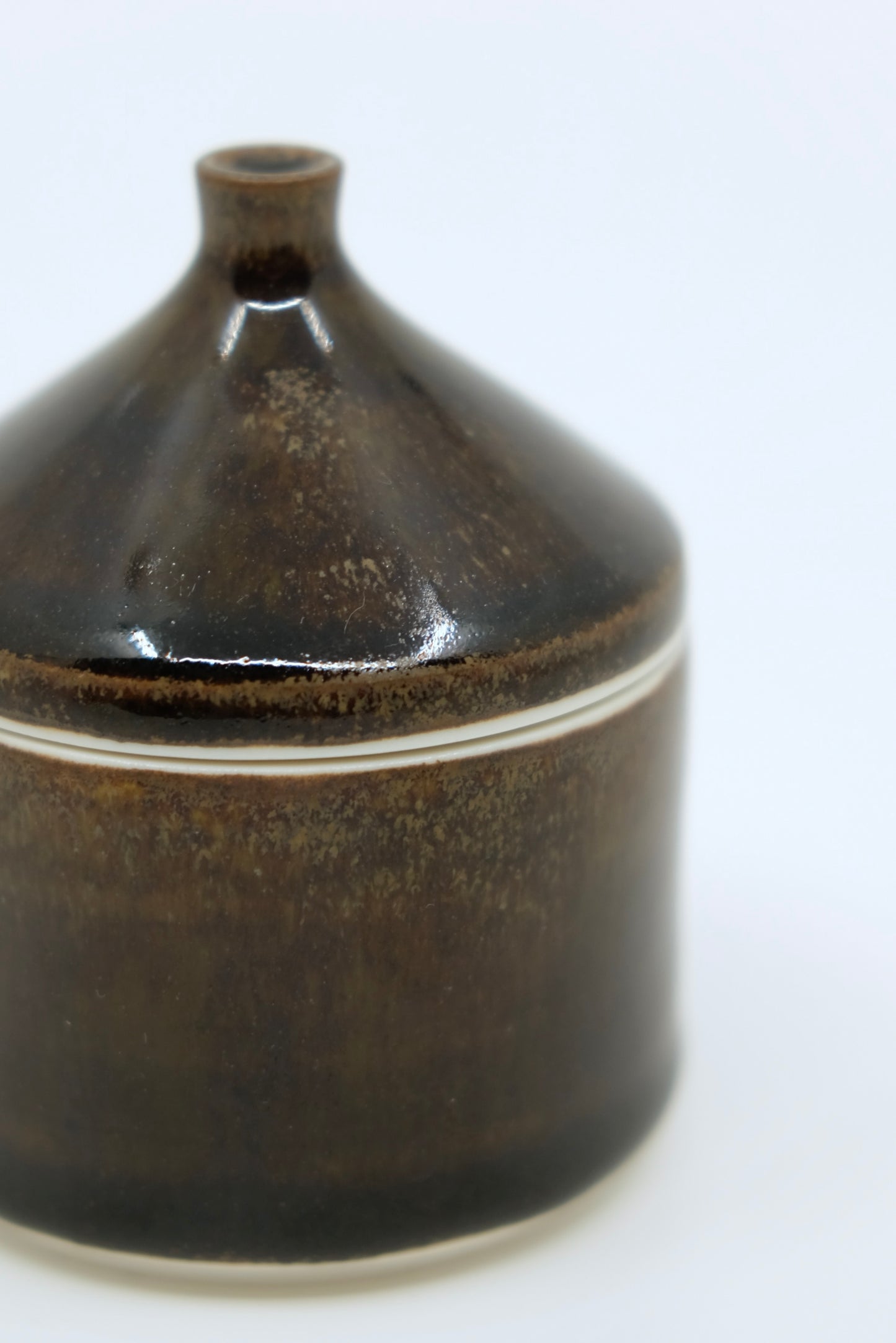 Aufbewahrungsdose Taki