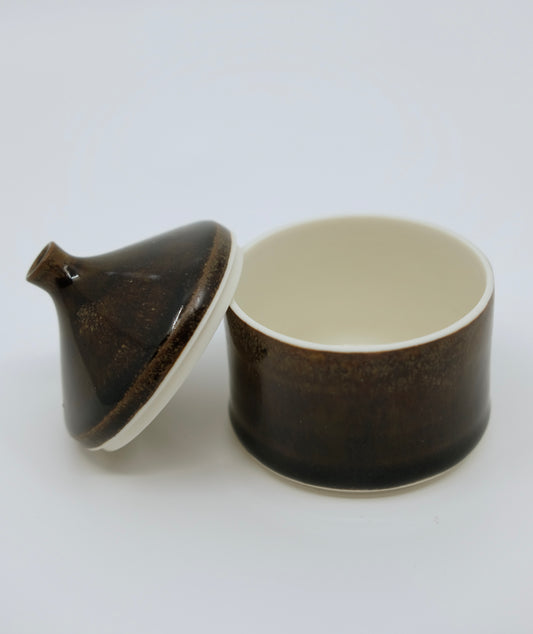 Aufbewahrungsdose Taki