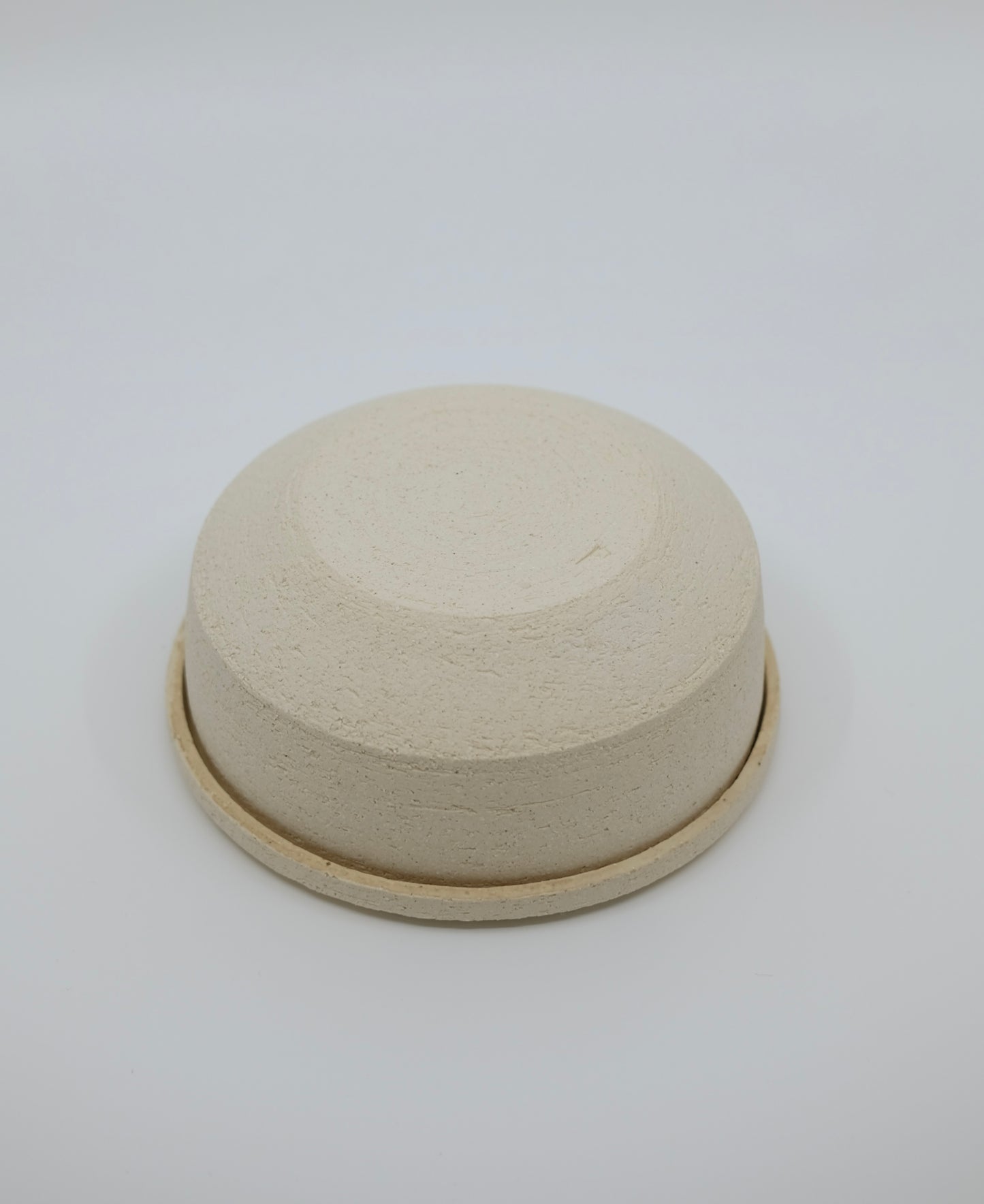 3-in-1 Set Alahni (beige)