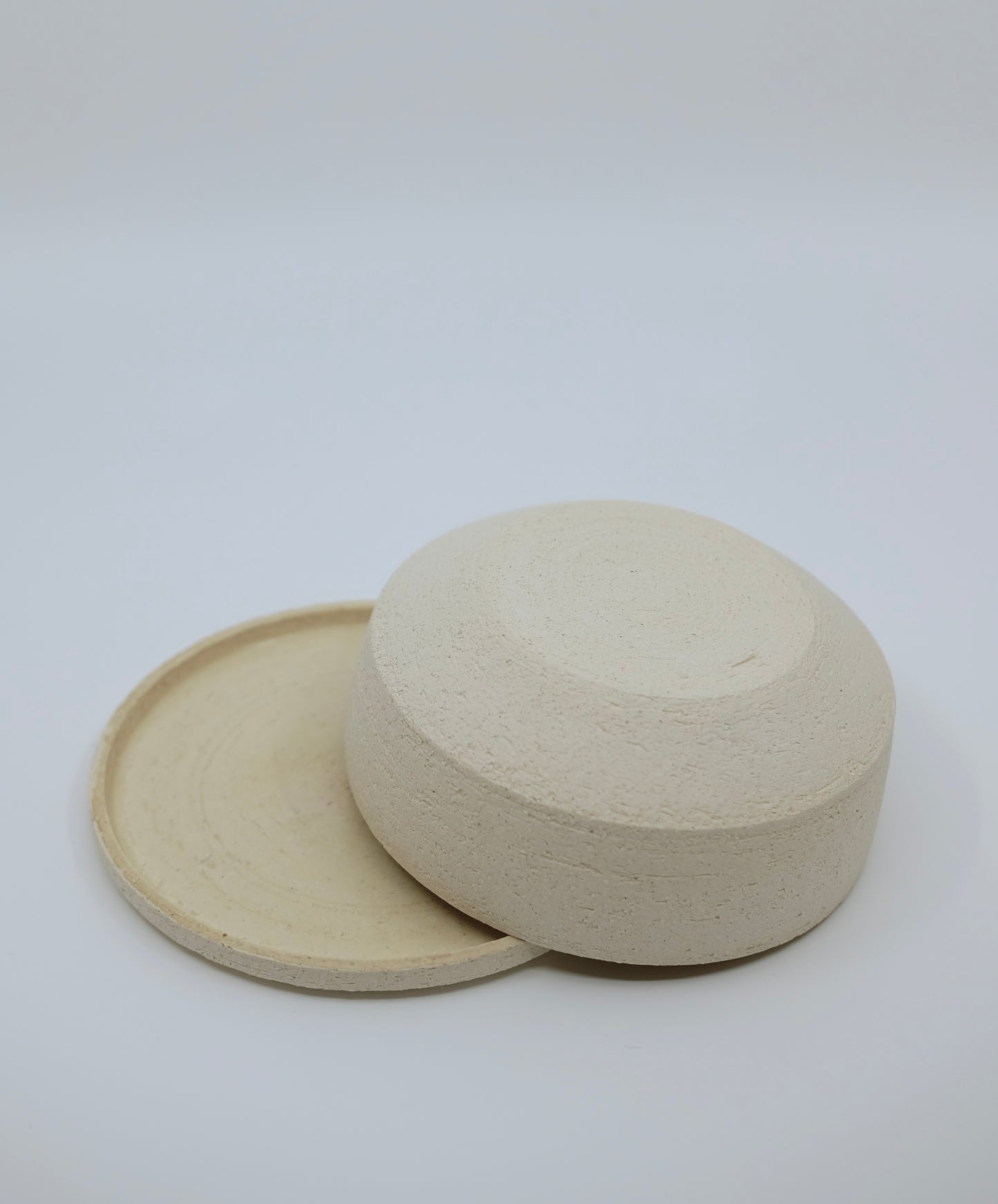 3-in-1 Set Alahni (beige)