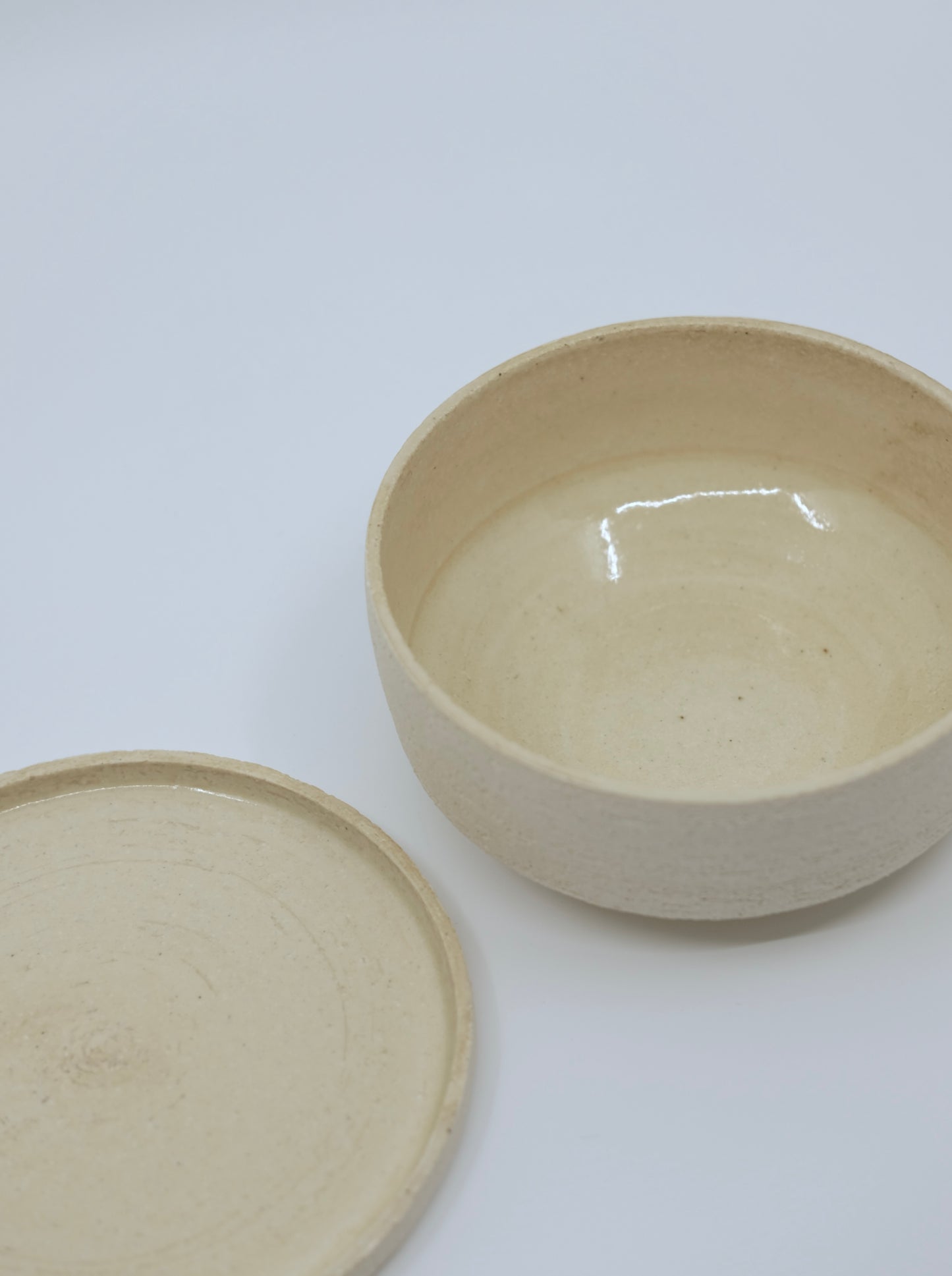 3-in-1 Set Alahni (beige)