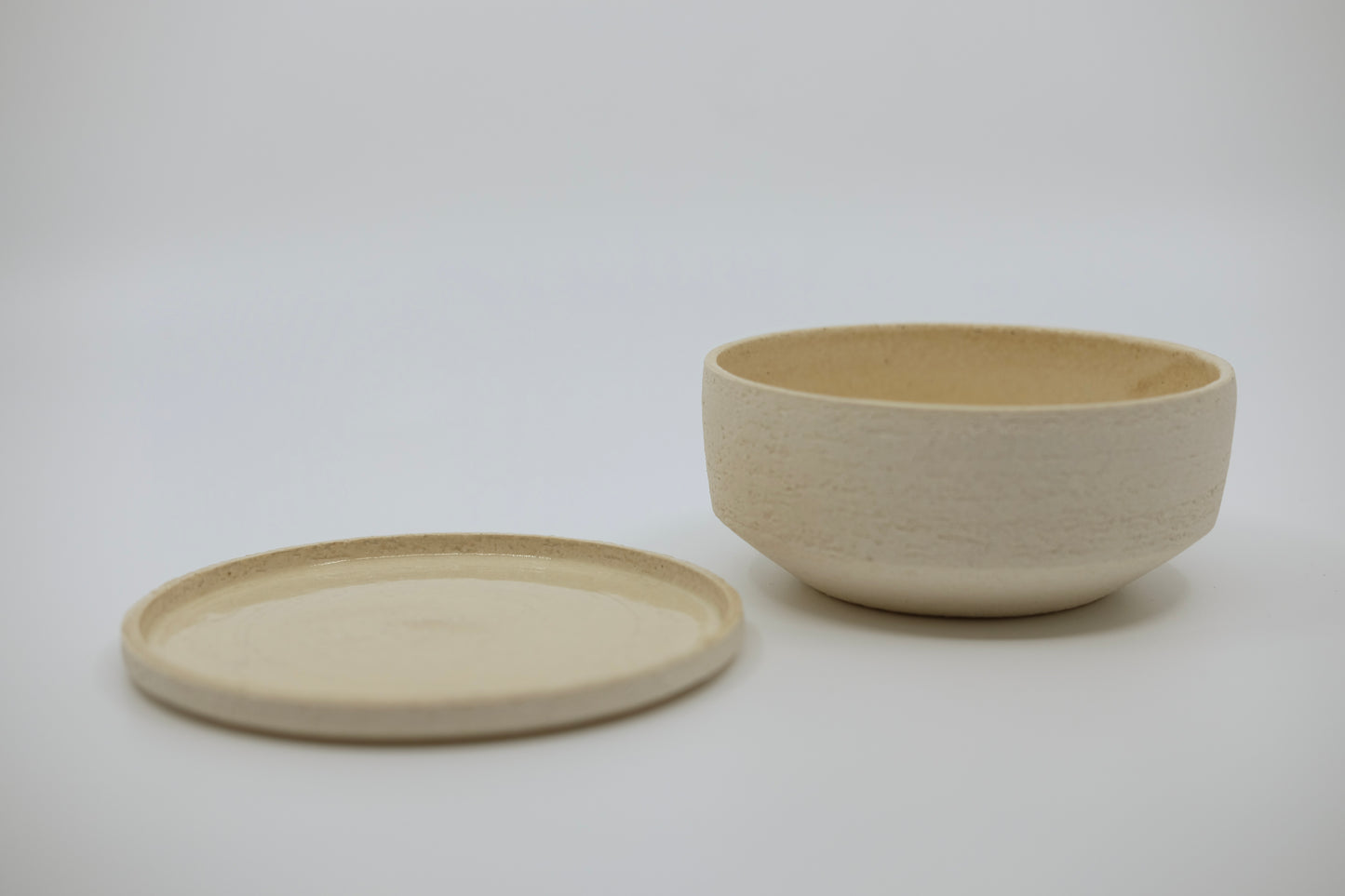 3-in-1 Set Alahni (beige)