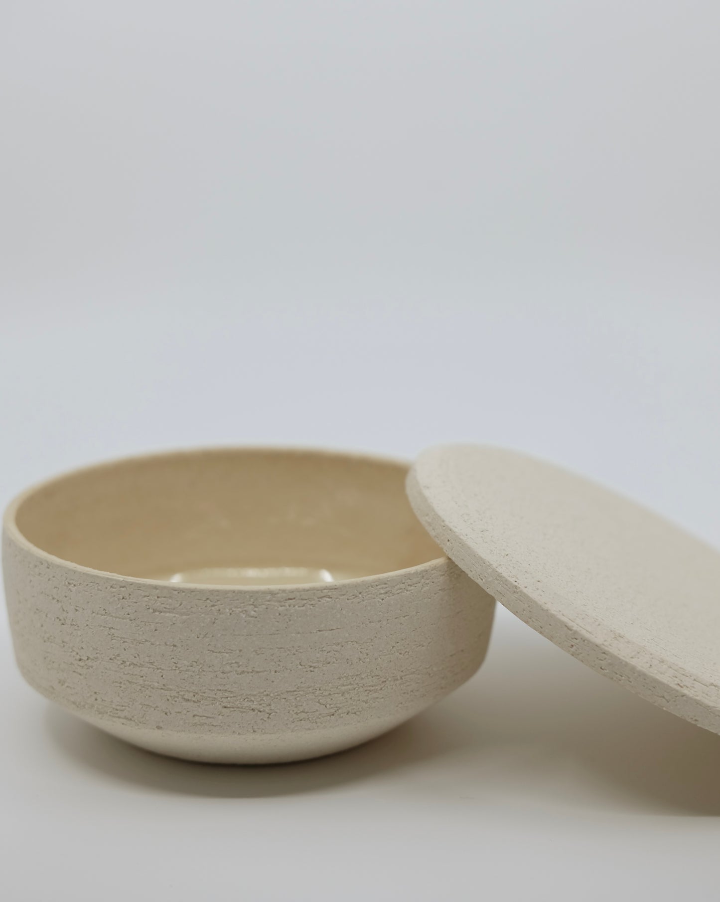 3-in-1 Set Alahni (beige)