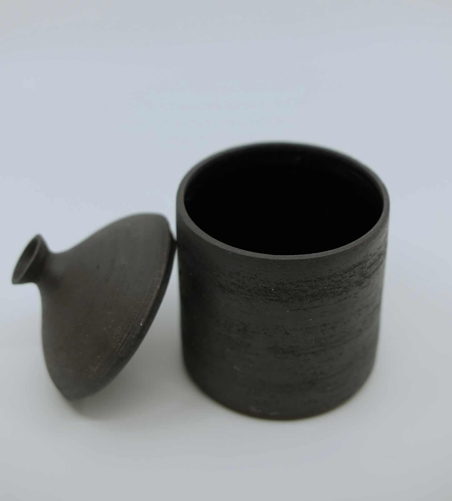 Aufbewahrungsdose Tutup Matt 02