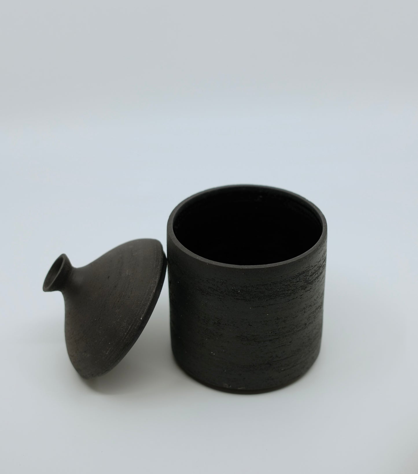 Aufbewahrungsdose Tutup Matt 02