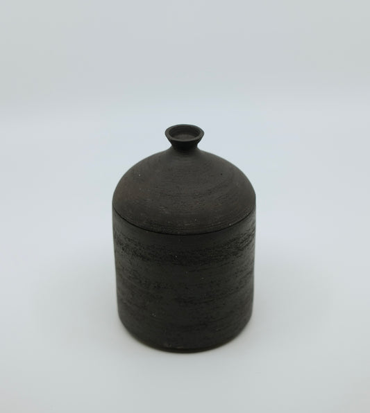 Aufbewahrungsdose Tutup Matt 02