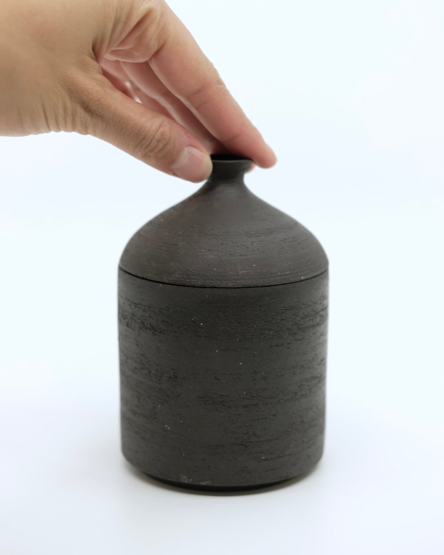 Aufbewahrungsdose Tutup Matt 02