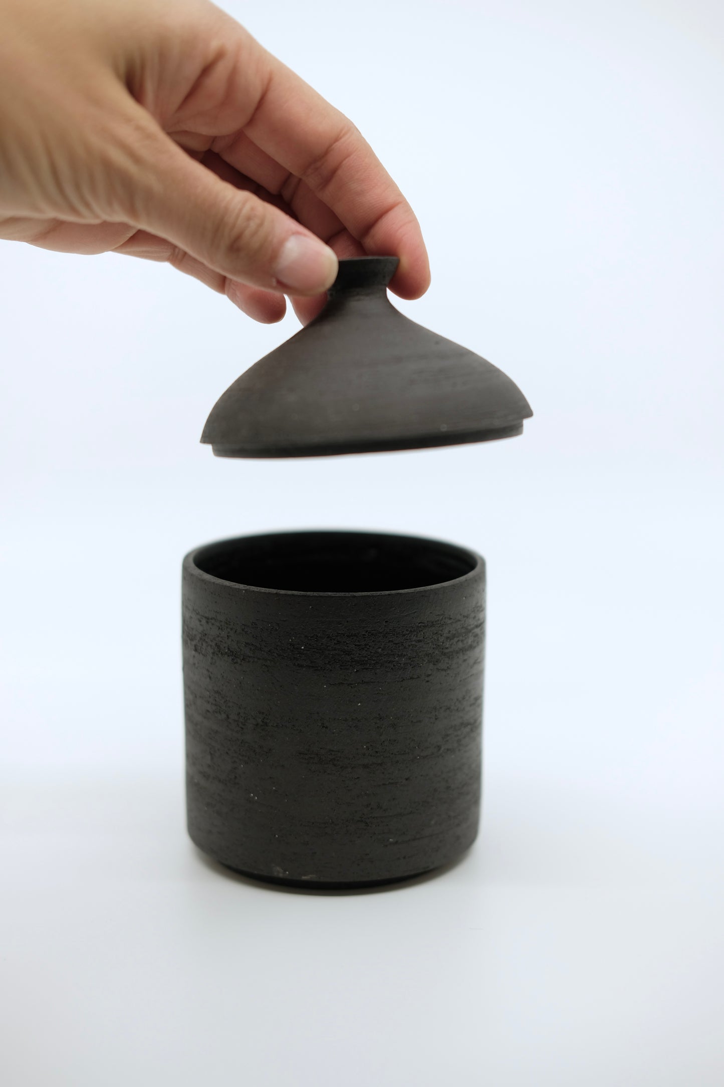 Aufbewahrungsdose Tutup Matt 02