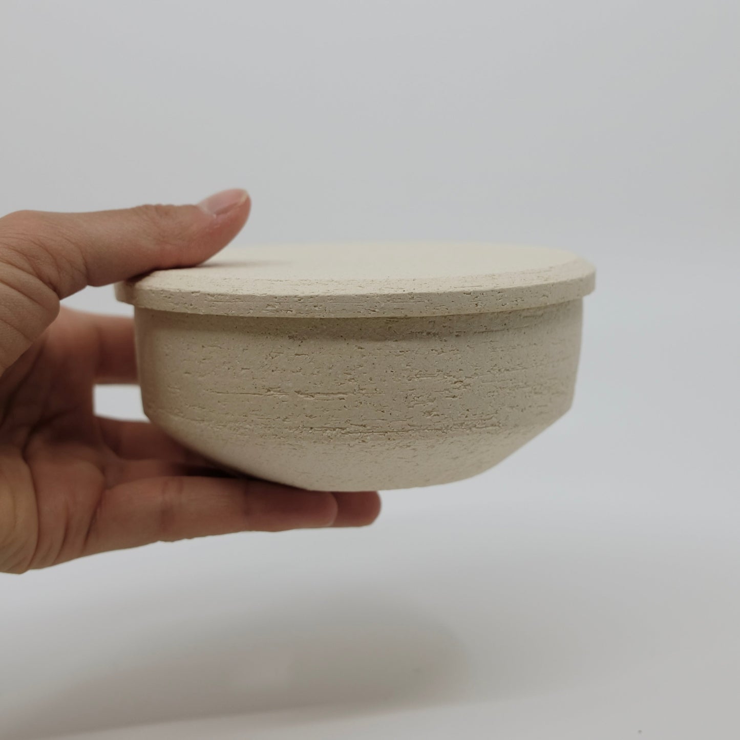 3-in-1 Set Alahni (beige)