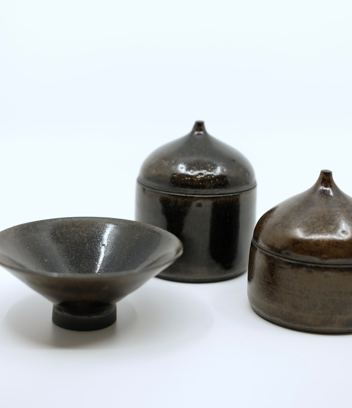 Aufbewahrungsdose Ranu 01