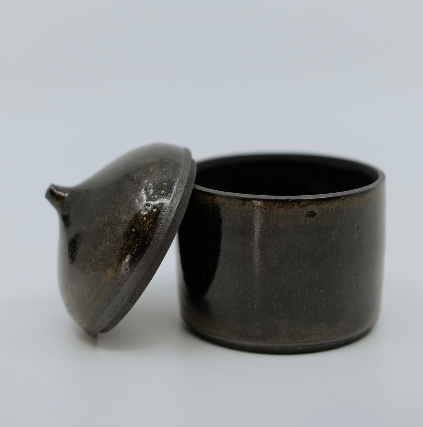 Aufbewahrungsdose Ranu 01