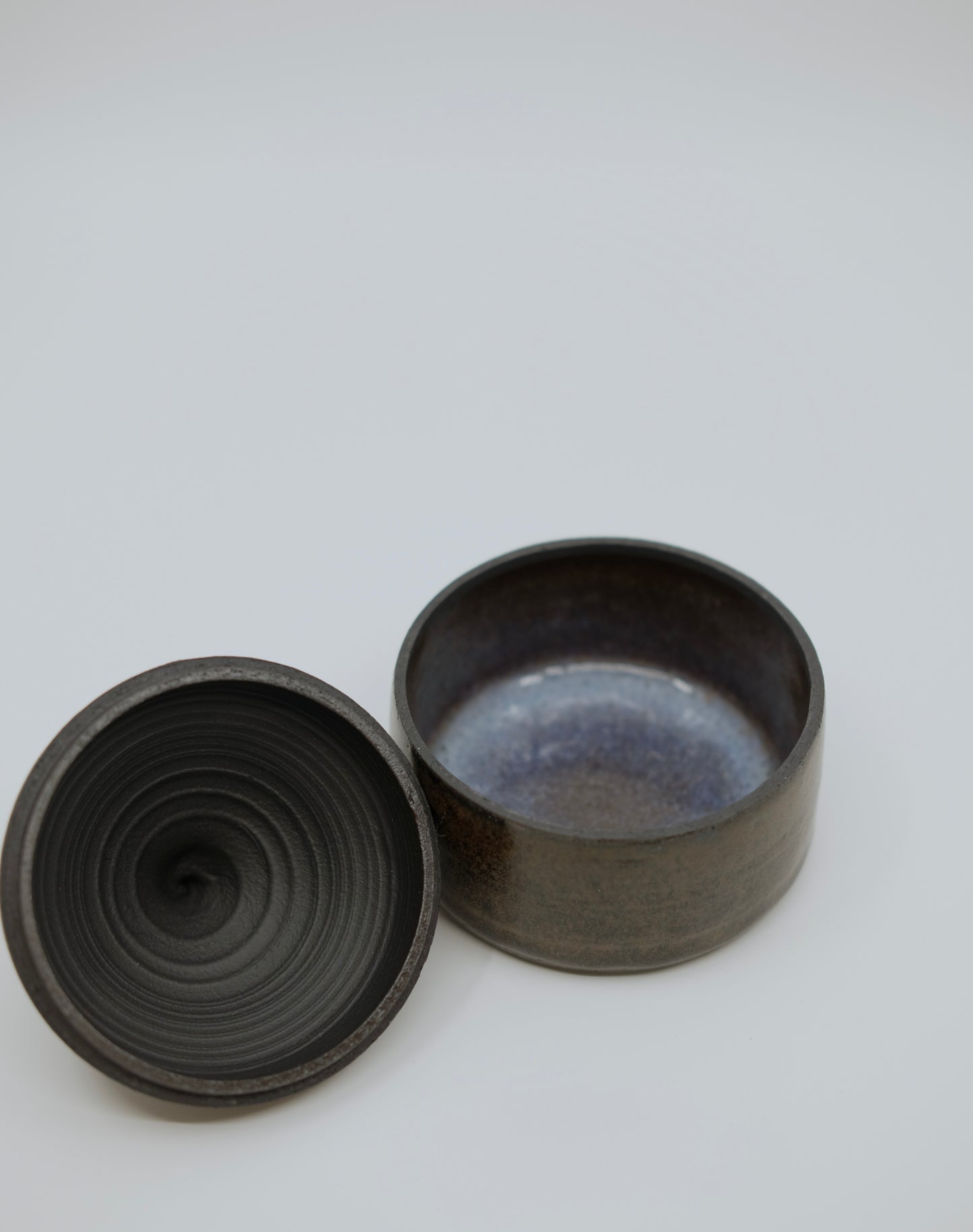 Aufbewahrungsdose Ranu 02