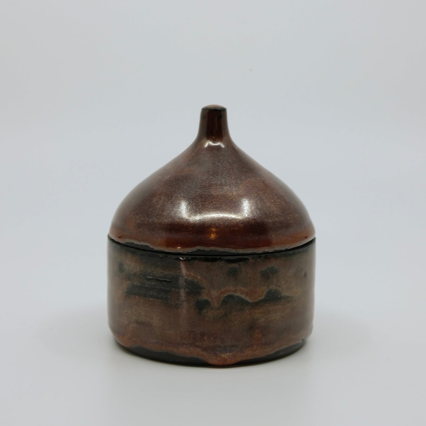 Aufbewahrungsdose Akano