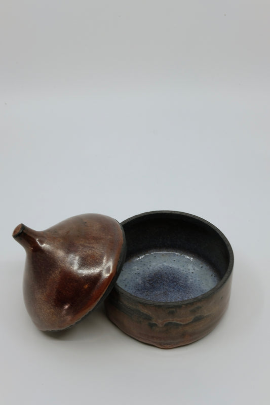 Aufbewahrungsdose Akano