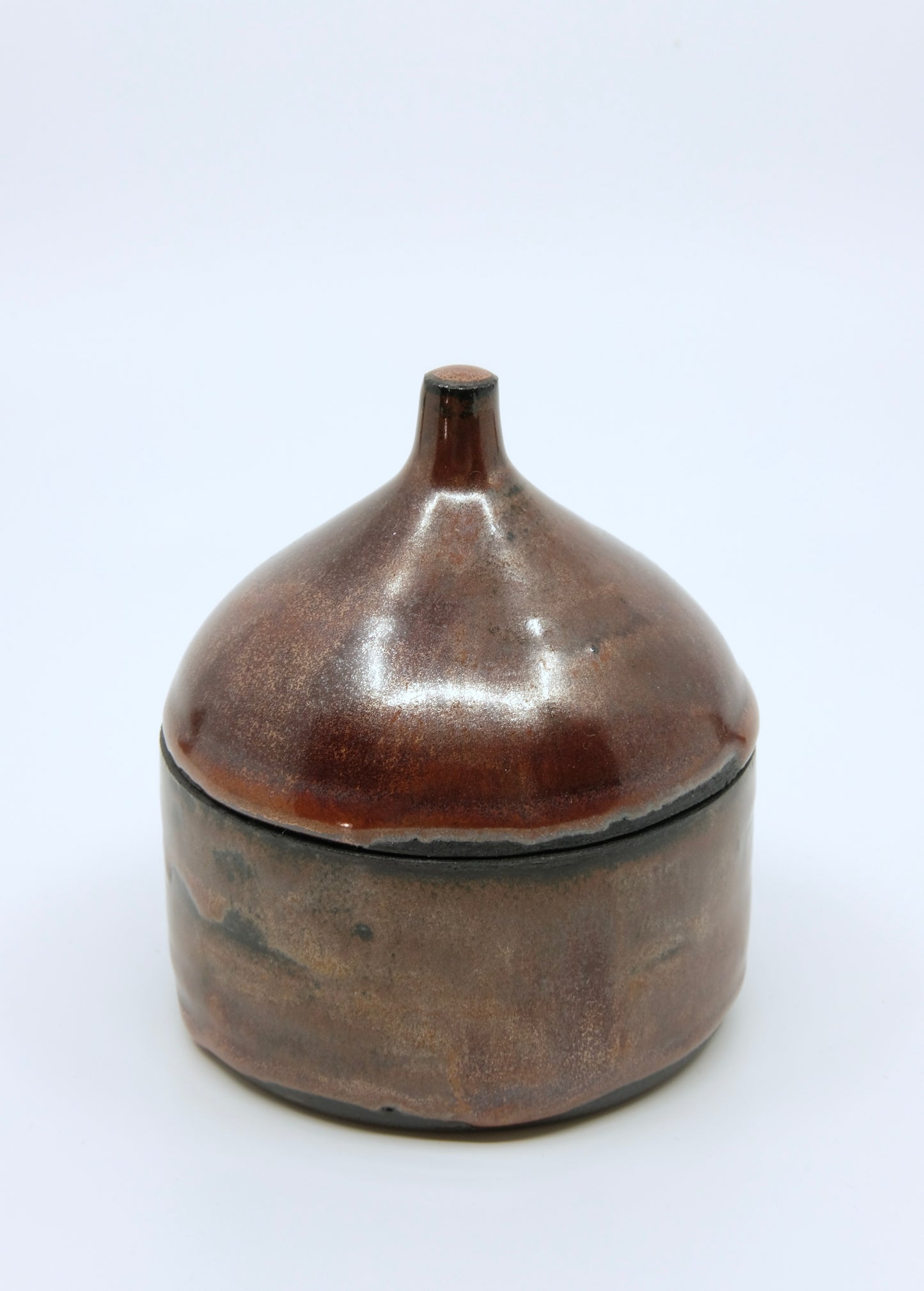 Aufbewahrungsdose Akano