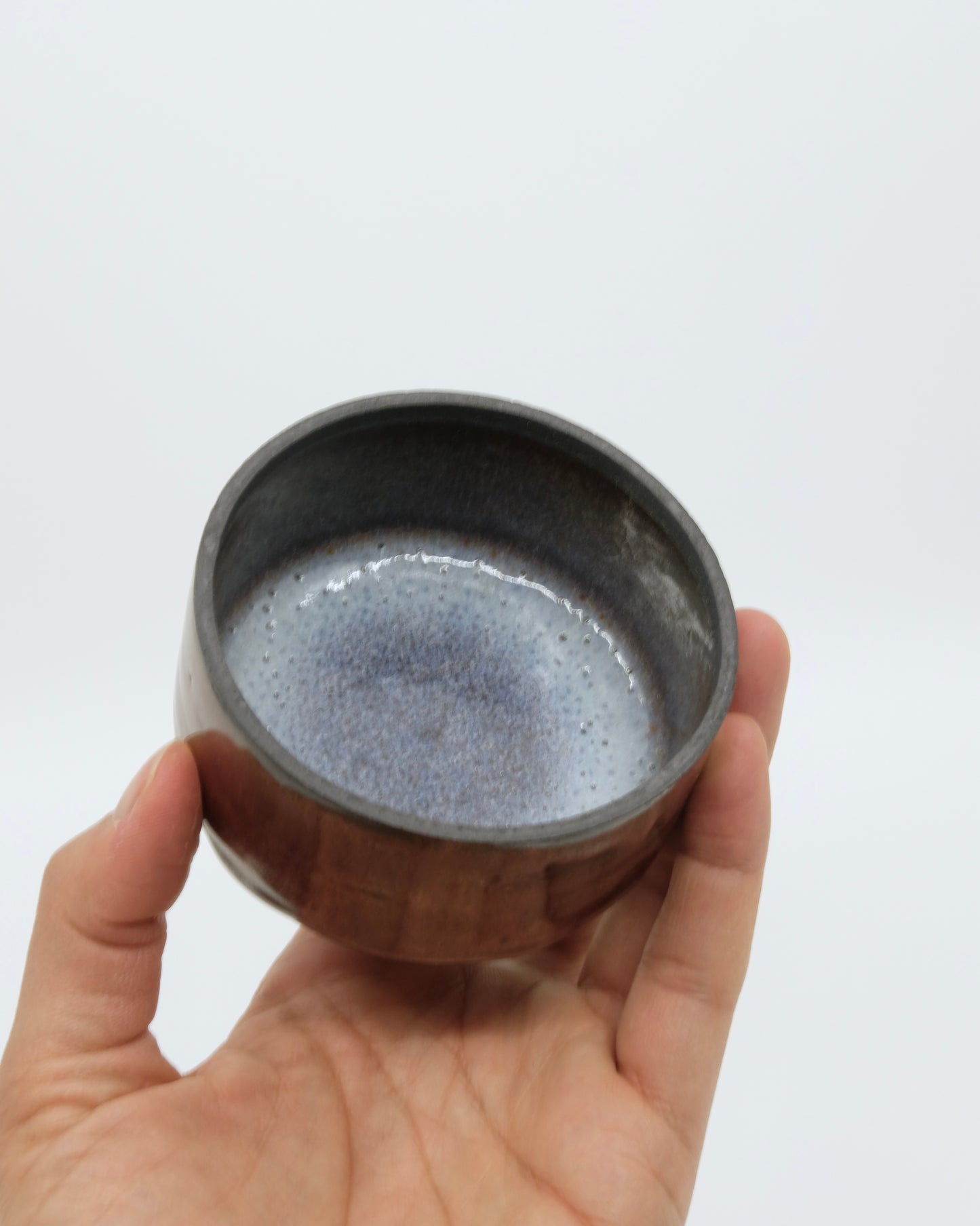 Aufbewahrungsdose Akano