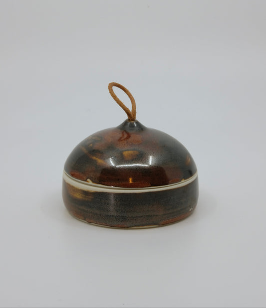 Aufbewahrungsdose Nanop 02