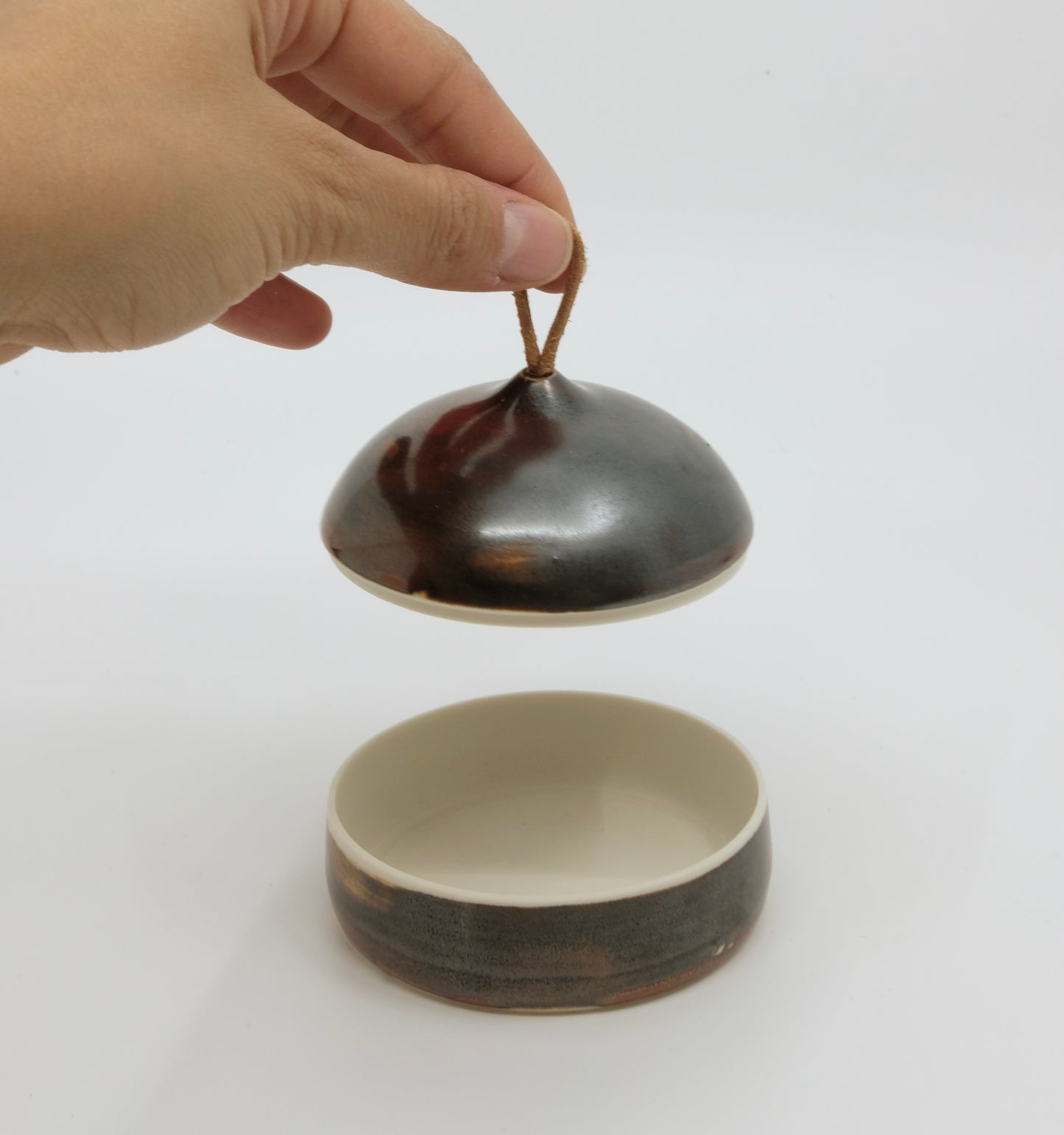 Aufbewahrungsdose Nanop 02