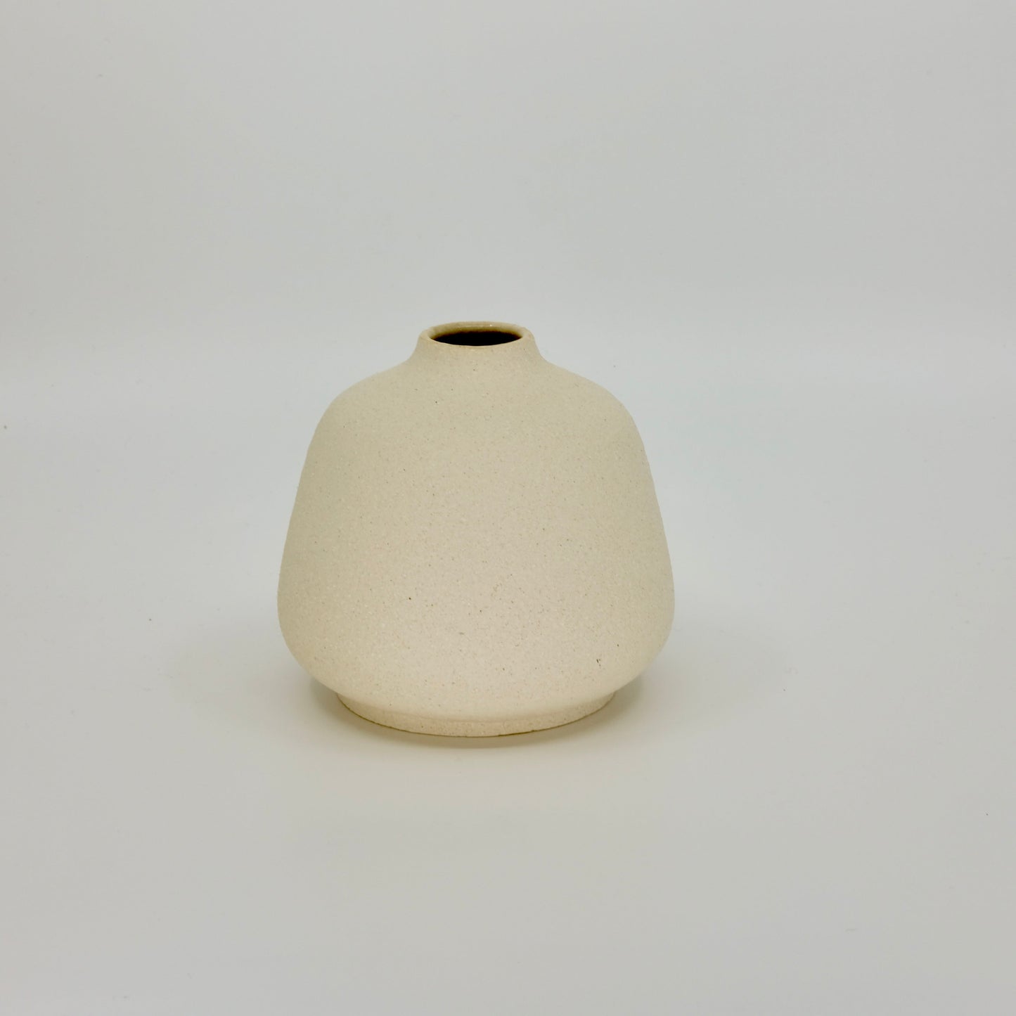 Vase Ange 9.5cm