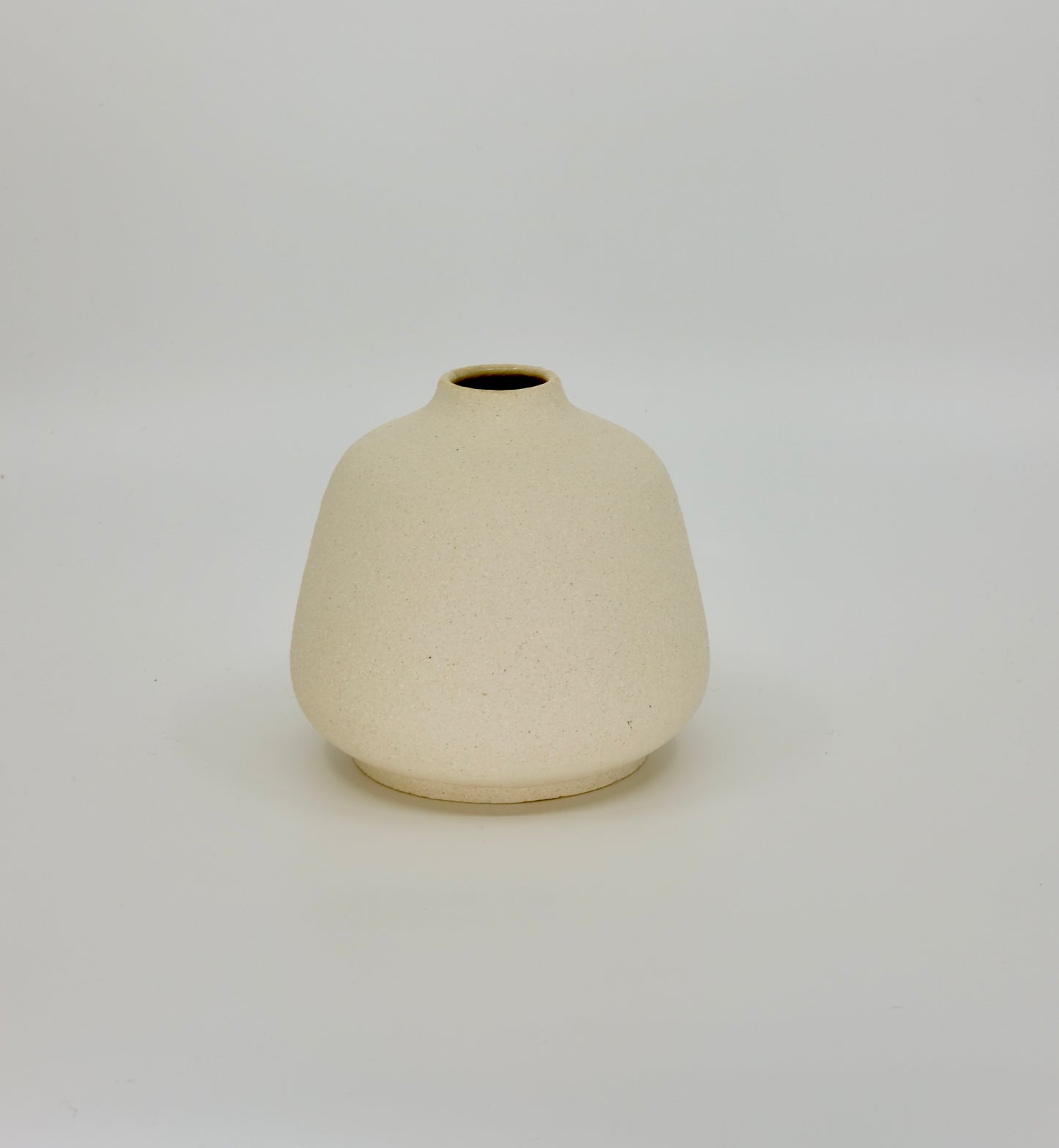 Vase Ange 11cm