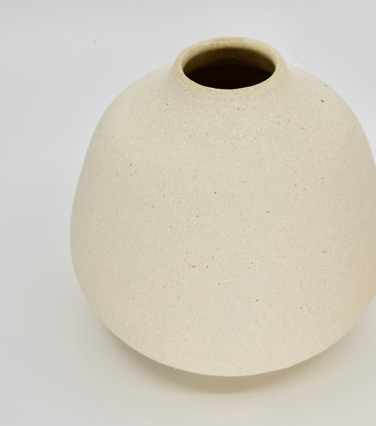 Vase Ange 11cm