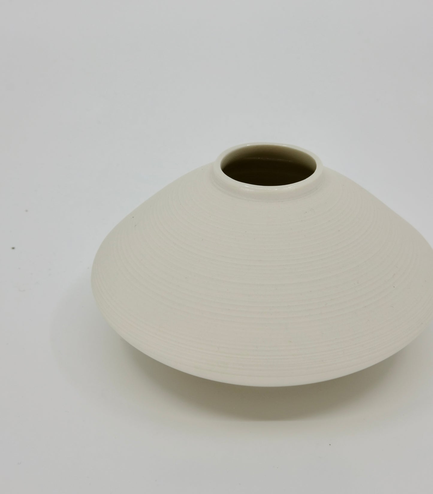 Vase Ripp 6cm