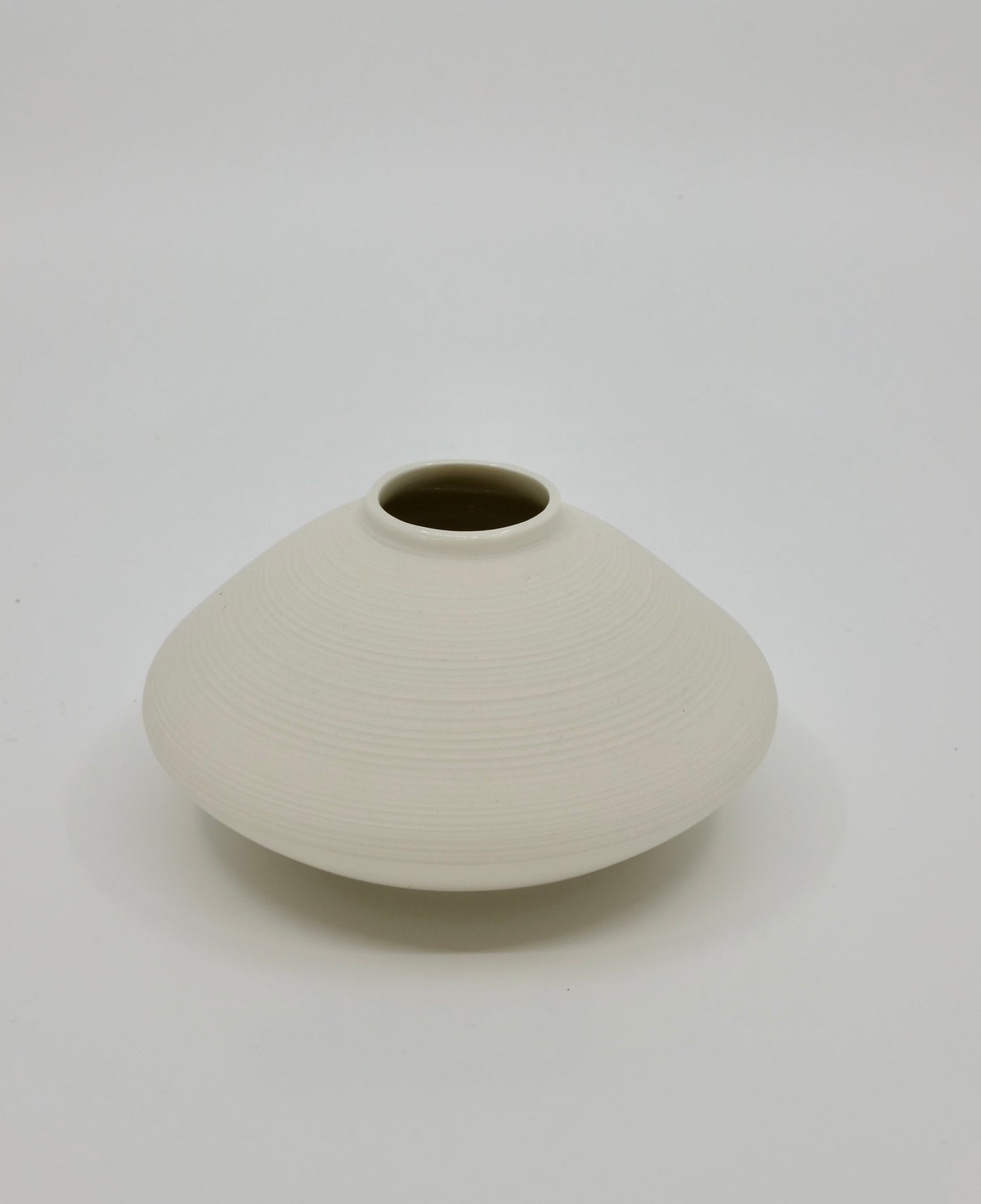 Vase Ripp 6cm