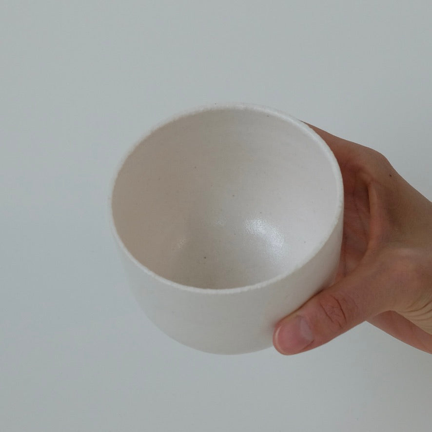 Kaffeebecher Zazu 2.5dl
